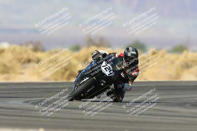 media/Dec-06-2024-CVMA Friday Practice (Fri) [[e1d1c5d4fc]]/1-Group1/Session 5 (Turn 16)/